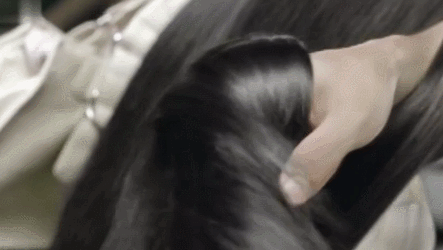 0086 环境 多个座位,减免等待时间 贴心 洗完头发,当然是最重要的