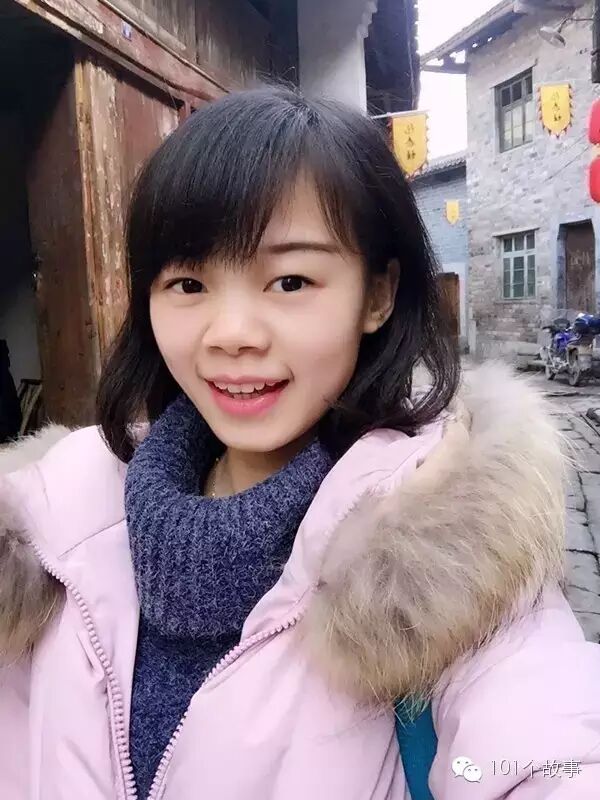 春燕调查  独家对话“春燕调查”系列手册绘图作者张磊