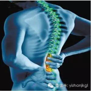 周杰伦的脊柱炎又严重了,这病真的治不好吗?