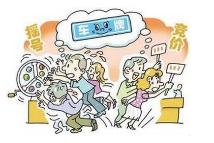 杭州诸暨属于哪个市_诸暨已经被杭州代管了吗_义乌市区号