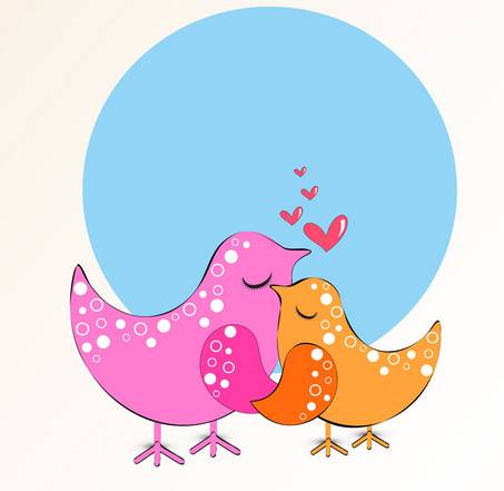 义乌市区号 诸暨真的要和杭州在一起？单这个原因你就会抓狂！