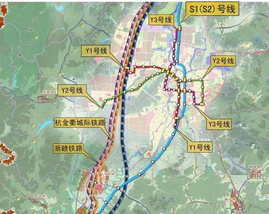 杭州诸暨属于哪个市_义乌市区号_诸暨已经被杭州代管了吗