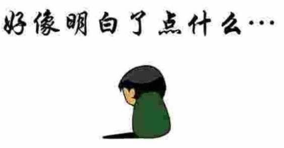 义乌市区号_诸暨已经被杭州代管了吗_杭州诸暨属于哪个市