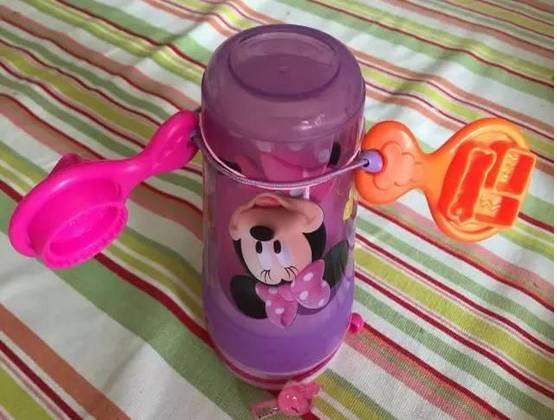 【二胎专题】我们都有两个宝儿!(3个双宝妈妈的心路历程分享)-怀孕期