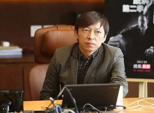 26ڸʲô? ̽ڵȸ26Ϊ