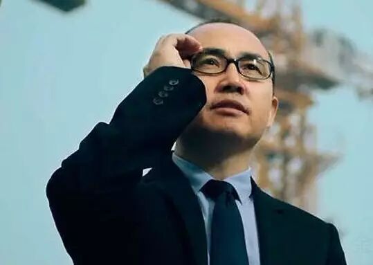 26ڸʲô? ̽ڵȸ26Ϊ