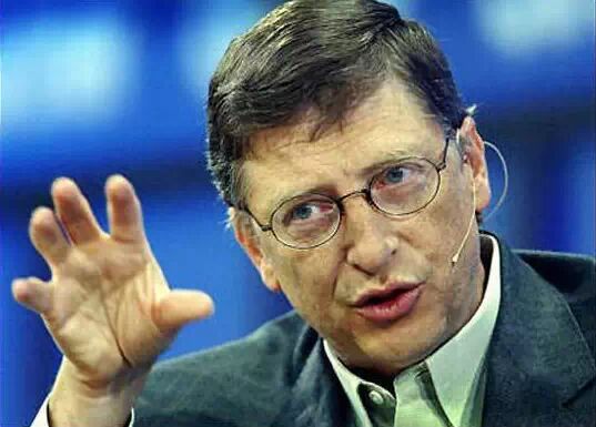 26ڸʲô? ̽ڵȸ26Ϊ