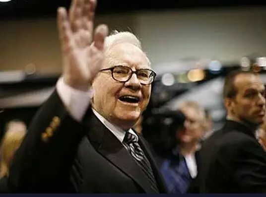 26ڸʲô? ̽ڵȸ26Ϊ