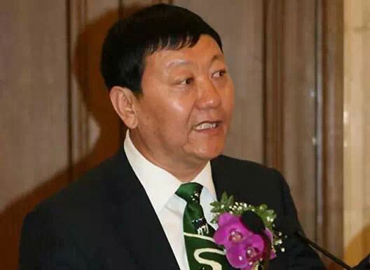 26ڸʲô? ̽ڵȸ26Ϊ