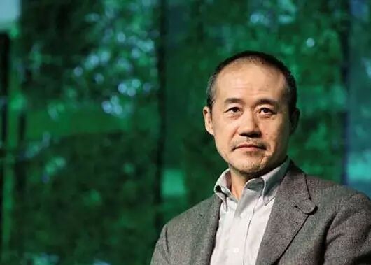 26ڸʲô? ̽ڵȸ26Ϊ