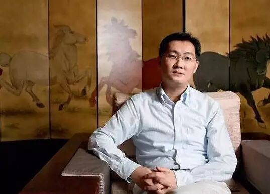 26ڸʲô? ̽ڵȸ26Ϊ