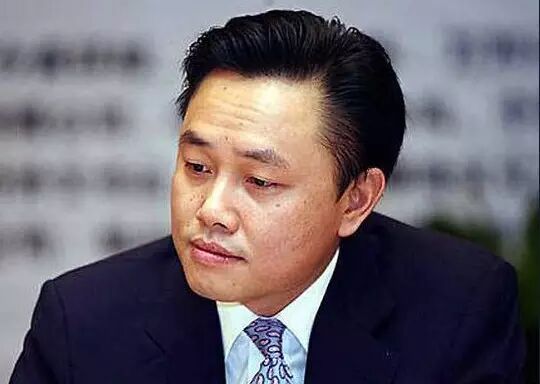 26ڸʲô? ̽ڵȸ26Ϊ