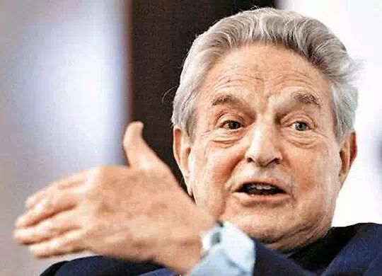 26ڸʲô? ̽ڵȸ26Ϊ