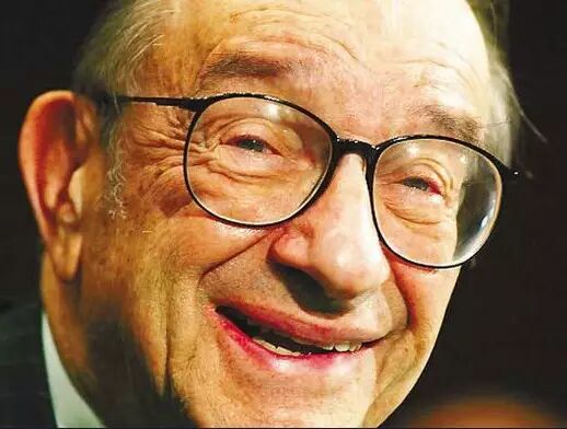 26ڸʲô? ̽ڵȸ26Ϊ