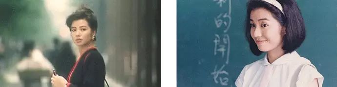 流金岁月 1988