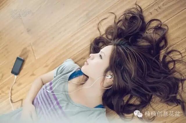 非常好听的英文歌