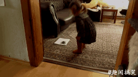 把女网友想了个遍,最后确定没有暧昧的聊天记录后说: