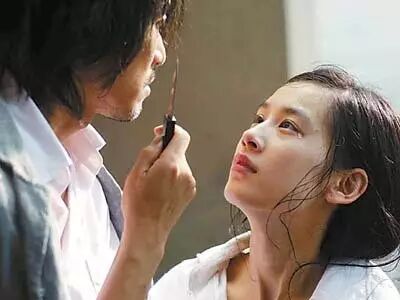 《功夫》2开拍,周星驰能否超越《美人鱼》