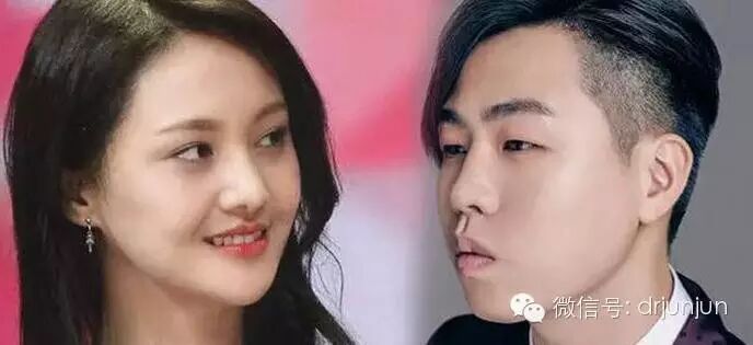 郑爽胡彦斌分手铁证遭曝光!