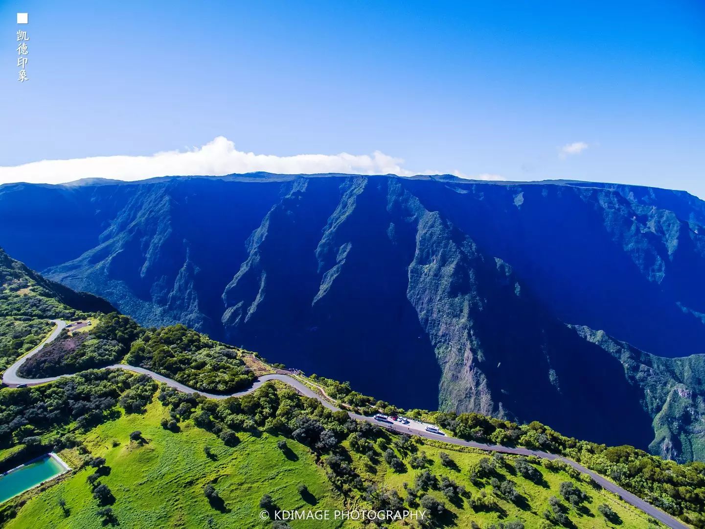 奥比岛 森林大冒险_冒险岛_海贼王手掌岛冒险百度云
