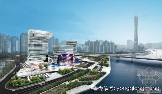 【转载】未来的中国城市,震惊世界 - 天戈 - chunchangzai 的博客 【转载】未来的中国城市,震惊世界 - 天戈 - chunchangzai 的博客