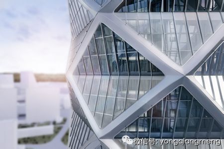 【转载】未来的中国城市,震惊世界 - 天戈 - chunchangzai 的博客 【转载】未来的中国城市,震惊世界 - 天戈 - chunchangzai 的博客