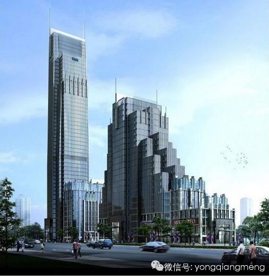 【转载】未来的中国城市,震惊世界 - 天戈 - chunchangzai 的博客 【转载】未来的中国城市,震惊世界 - 天戈 - chunchangzai 的博客