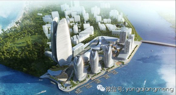 【转载】未来的中国城市,震惊世界 - 天戈 - chunchangzai 的博客 【转载】未来的中国城市,震惊世界 - 天戈 - chunchangzai 的博客