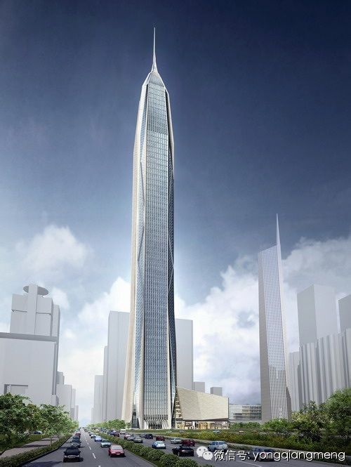 【转载】未来的中国城市,震惊世界 - 天戈 - chunchangzai 的博客 【转载】未来的中国城市,震惊世界 - 天戈 - chunchangzai 的博客