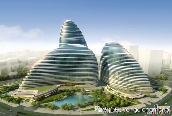 【转载】未来的中国城市,震惊世界 - 天戈 - chunchangzai 的博客 【转载】未来的中国城市,震惊世界 - 天戈 - chunchangzai 的博客