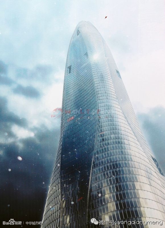 【转载】未来的中国城市,震惊世界 - 天戈 - chunchangzai 的博客 【转载】未来的中国城市,震惊世界 - 天戈 - chunchangzai 的博客