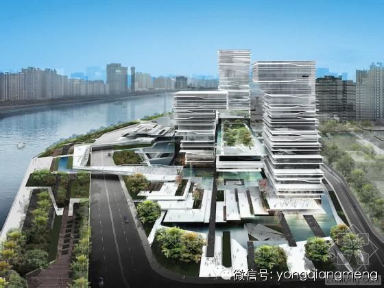 【转载】未来的中国城市,震惊世界 - 天戈 - chunchangzai 的博客 【转载】未来的中国城市,震惊世界 - 天戈 - chunchangzai 的博客