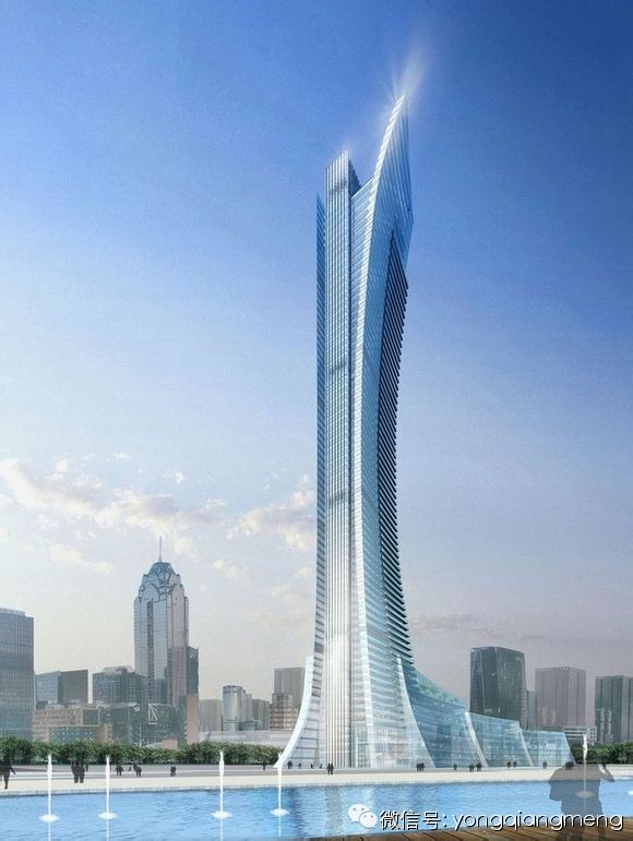 【转载】未来的中国城市,震惊世界 - 天戈 - chunchangzai 的博客 【转载】未来的中国城市,震惊世界 - 天戈 - chunchangzai 的博客