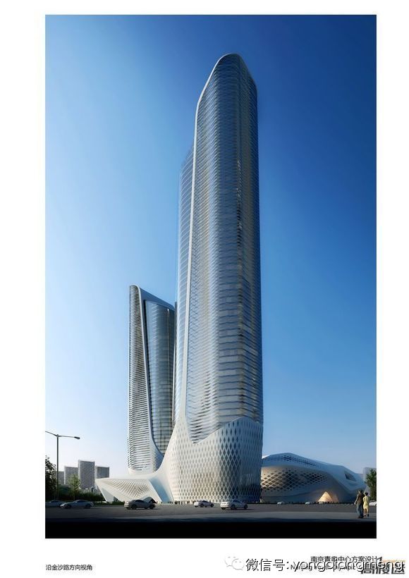 【转载】未来的中国城市,震惊世界 - 天戈 - chunchangzai 的博客 【转载】未来的中国城市,震惊世界 - 天戈 - chunchangzai 的博客