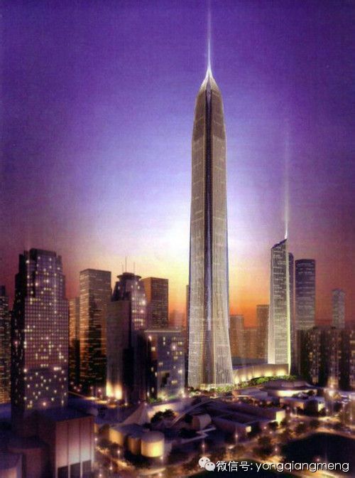 【转载】未来的中国城市,震惊世界 - 天戈 - chunchangzai 的博客 【转载】未来的中国城市,震惊世界 - 天戈 - chunchangzai 的博客