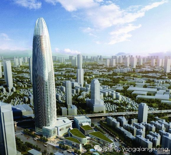 【转载】未来的中国城市,震惊世界 - 天戈 - chunchangzai 的博客 【转载】未来的中国城市,震惊世界 - 天戈 - chunchangzai 的博客