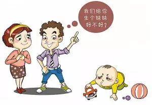 “全面两孩”政策放开了,那么头胎剖宫产,二胎难道还要挨一刀?-怀孕期