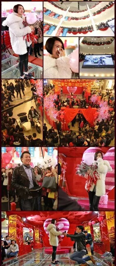 和平广场出大事了!他们先让你耳朵怀孕,还要搞大你的肚子!-怀孕期