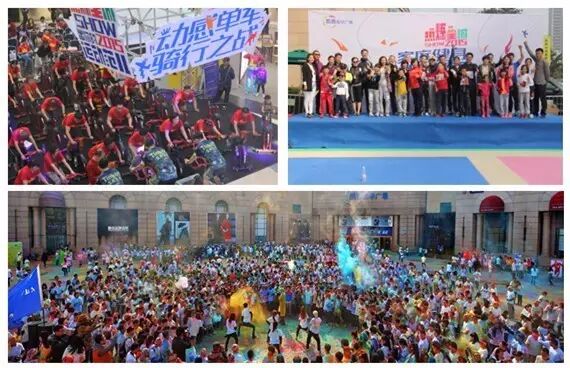 和平广场出大事了!他们先让你耳朵怀孕,还要搞大你的肚子!-怀孕期