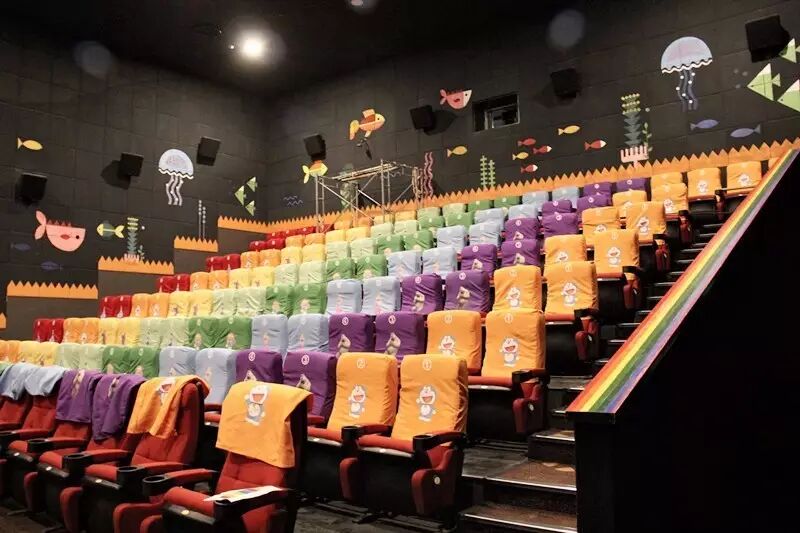 和平广场出大事了!他们先让你耳朵怀孕,还要搞大你的肚子!-怀孕期