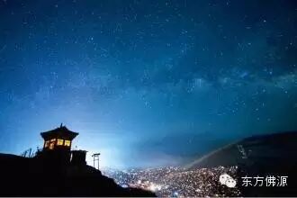 [空明道书院]体会中庸-忠恕之道,素位而行(7)