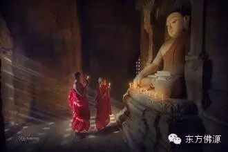 [空明道书院]体会中庸-忠恕之道,素位而行(5)