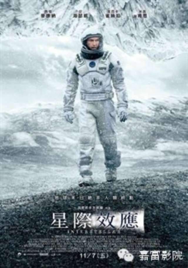 cf战队_cf战队收入