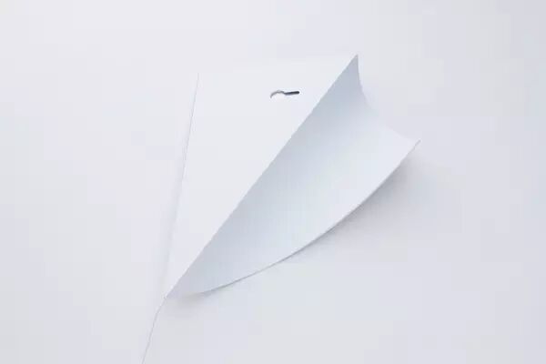 看看这些灯和椅子，这才是极简设计,互联网的一些事