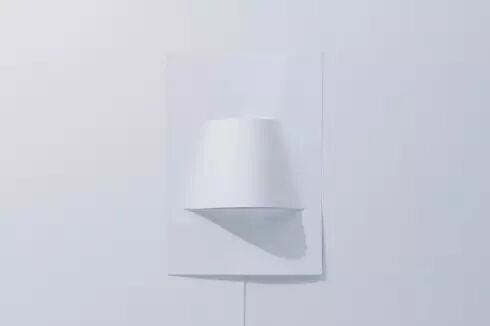 看看这些灯和椅子，这才是极简设计,互联网的一些事