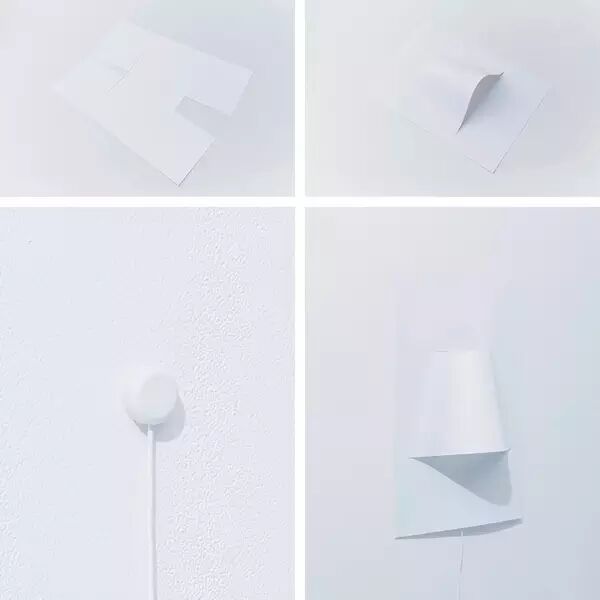 看看这些灯和椅子，这才是极简设计,互联网的一些事