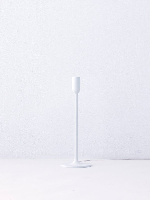 看看这些灯和椅子，这才是极简设计,互联网的一些事