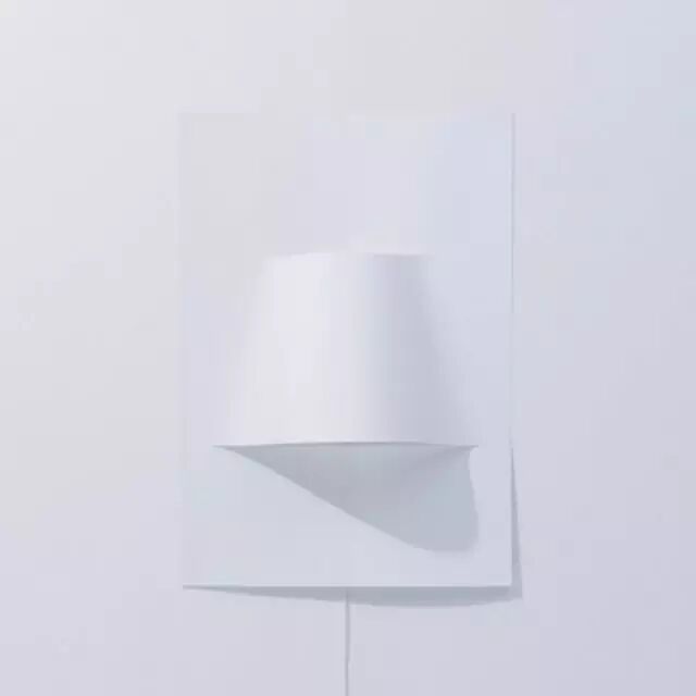 看看这些灯和椅子，这才是极简设计,互联网的一些事