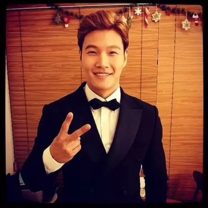 魔鬼饮食,金钟国坚持了十五年,你能坚持多久?