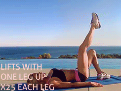 长大以后，我们都变成了圣斗士！